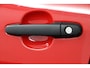 Toyota Aygo 1.0 VVT-i x-fun | Arco | Bluetooth telefonie en muziek streaming |