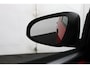 Toyota Aygo 1.0 VVT-i x-fun | Arco | Bluetooth telefonie en muziek streaming |