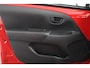Toyota Aygo 1.0 VVT-i x-fun | Arco | Bluetooth telefonie en muziek streaming |