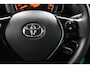 Toyota Aygo 1.0 VVT-i x-fun | Arco | Bluetooth telefonie en muziek streaming |