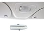 Toyota Aygo 1.0 VVT-i x-fun | Arco | Bluetooth telefonie en muziek streaming |