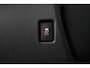 Toyota Aygo 1.0 VVT-i x-fun | Arco | Bluetooth telefonie en muziek streaming |