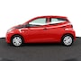 Toyota Aygo 1.0 VVT-i x-fun | Arco | Bluetooth telefonie en muziek streaming |