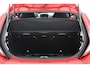 Toyota Aygo 1.0 VVT-i x-fun | Arco | Bluetooth telefonie en muziek streaming |