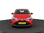 Toyota Aygo 1.0 VVT-i x-fun | Arco | Bluetooth telefonie en muziek streaming |