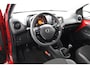 Toyota Aygo 1.0 VVT-i x-fun | Arco | Bluetooth telefonie en muziek streaming |