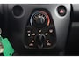 Toyota Aygo 1.0 VVT-i x-fun | Arco | Bluetooth telefonie en muziek streaming |
