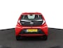 Toyota Aygo 1.0 VVT-i x-fun | Arco | Bluetooth telefonie en muziek streaming |