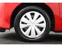 Toyota Aygo 1.0 VVT-i x-fun | Arco | Bluetooth telefonie en muziek streaming |