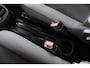 Toyota Aygo 1.0 VVT-i x-fun | Arco | Bluetooth telefonie en muziek streaming |