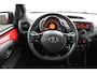 Toyota Aygo 1.0 VVT-i x-fun | Arco | Bluetooth telefonie en muziek streaming |