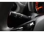 Toyota Aygo 1.0 VVT-i x-fun | Arco | Bluetooth telefonie en muziek streaming |