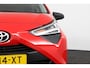 Toyota Aygo 1.0 VVT-i x-fun | Arco | Bluetooth telefonie en muziek streaming |