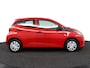 Toyota Aygo 1.0 VVT-i x-fun | Arco | Bluetooth telefonie en muziek streaming |
