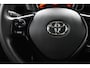 Toyota Aygo 1.0 VVT-i x-fun | Arco | Bluetooth telefonie en muziek streaming |
