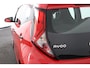 Toyota Aygo 1.0 VVT-i x-fun | Arco | Bluetooth telefonie en muziek streaming |