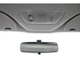 Toyota Aygo 1.0 VVT-i x-fun | Arco | Bluetooth telefonie en muziek streaming |