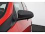 Toyota Aygo 1.0 VVT-i x-fun | Arco | Bluetooth telefonie en muziek streaming |