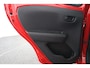 Toyota Aygo 1.0 VVT-i x-fun | Arco | Bluetooth telefonie en muziek streaming |