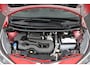 Toyota Aygo 1.0 VVT-i x-fun | Arco | Bluetooth telefonie en muziek streaming |