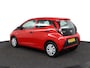 Toyota Aygo 1.0 VVT-i x-fun | Arco | Bluetooth telefonie en muziek streaming |