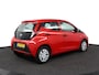 Toyota Aygo 1.0 VVT-i x-fun | Arco | Bluetooth telefonie en muziek streaming |