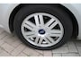 Ford C-Max 2.0-16V Ghia