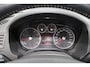 Ford C-Max 2.0-16V Ghia