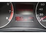 Ford C-Max 2.0-16V Ghia