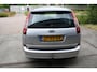 Ford C-Max 2.0-16V Ghia