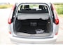 Ford C-Max 2.0-16V Ghia