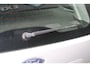 Ford C-Max 2.0-16V Ghia