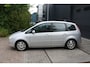 Ford C-Max 2.0-16V Ghia