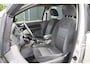 Ford C-Max 2.0-16V Ghia