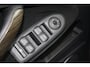 Ford C-Max 2.0-16V Ghia