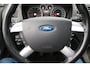 Ford C-Max 2.0-16V Ghia