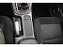 Ford C-Max 2.0-16V Ghia