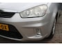 Ford C-Max 2.0-16V Ghia