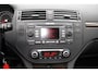 Ford C-Max 2.0-16V Ghia