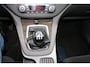 Ford C-Max 2.0-16V Ghia