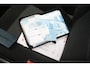 Ford C-Max 2.0-16V Ghia