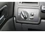 Ford C-Max 2.0-16V Ghia