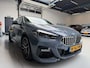 BMW 2-serie Gran Coupé M Sport HUD Carplay Panoramadak 19 inch M Sport velgen