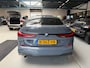 BMW 2-serie Gran Coupé M Sport HUD Carplay Panoramadak 19 inch M Sport velgen
