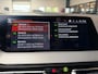 BMW 2-serie Gran Coupé M Sport HUD Carplay Panoramadak 19 inch M Sport velgen