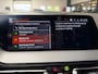 BMW 2-serie Gran Coupé M Sport HUD Carplay Panoramadak 19 inch M Sport velgen