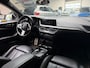 BMW 2-serie Gran Coupé M Sport HUD Carplay Panoramadak 19 inch M Sport velgen
