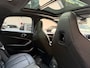 BMW 2-serie Gran Coupé M Sport HUD Carplay Panoramadak 19 inch M Sport velgen
