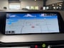 BMW 2-serie Gran Coupé M Sport HUD Carplay Panoramadak 19 inch M Sport velgen
