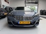 BMW 2-serie Gran Coupé M Sport HUD Carplay Panoramadak 19 inch M Sport velgen